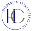 Hispanos Consulting LLC