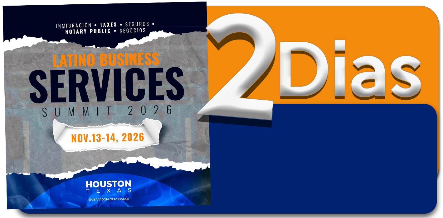 evento-2-dias